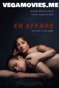 [18+] An Affair (2018) Unrated Full Movie In English 480p poster