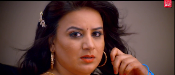 [18+] Jalebi (2020) Season 1 Complete Full Adult Movie In Hindi 720p HDRip poster