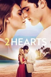 2 Hearts (2020) Dual Audio {Hindi-English} 480p - 720p - 1080p poster