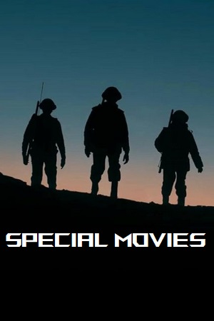 [ Republic Day 2026 ] 26 January Special – Movies – – 480p 720p 1080p 2160p poster
