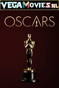 94th Academy Awards – The Oscars (2022) English [TV Show] 480p - 720p poster