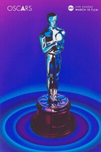 96th Annual Academy Awards (2024) WEB-DL [English-Audio] Full-Show 480p - 720p - 1080p poster