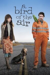 A Bird of the Air (2011) {English with Subtitles} Full Movie WEB-DL 480p - 720p - 1080p poster