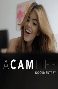 [18+] A Cam Life (2018) poster