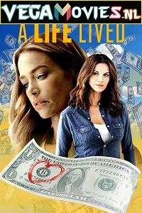 A Life Lived (2016) Dual Audio {Hindi-English} 480p - 720p poster