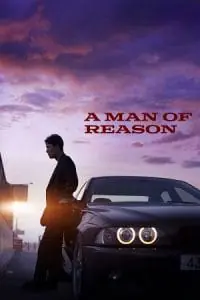 A Man of Reason (2022) WEB-DL {Korean With Subtitles} Full Movie 480p - 720p - 1080p poster