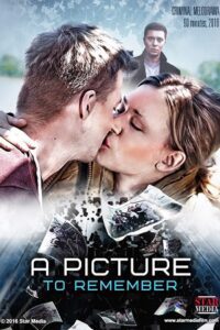 A Picture To Remember (2016) Dual Audio {Hindi-English} WEB-DL 480p - 720p - 1080p poster