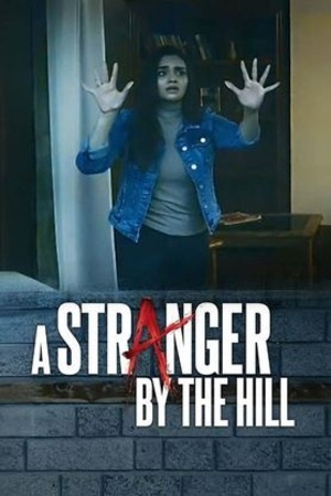 A Stranger by the Hill (2024) poster