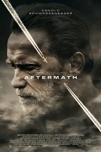 Aftermath (2017) Dual Audio {Hindi-English} 480p - 720p - 1080p poster