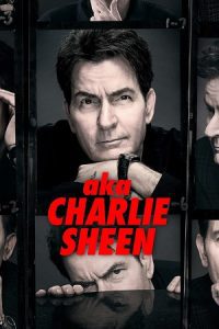 aka Charlie Sheen (2025) Season 1 Dual Audio {Hindi-English} WEB-Series 480p - 720p - 1080p WEB-DL poster