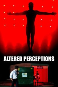 Altered Perceptions (2023) {English with Subtitles} Full Movie WEB-DL 480p - 720p - 1080p poster