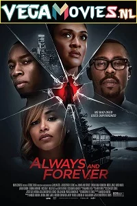 Always and Forever (2020) Dual Audio {Hindi-English} 480p - 720p - 1080p poster