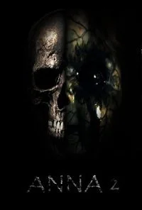 Anna 2 (2020) English Full Movie 480p - 720p poster
