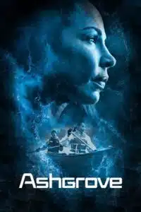 Ashgrove (2022) BluRay Dual Audio {Hindi-English} 480p - 720p - 1080p poster
