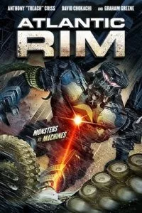 Atlantic Rim (2013) Dual Audio Full Movie {Hindi-English} 480p - 720p poster