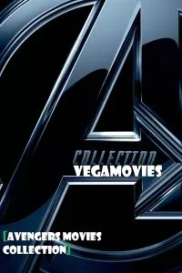 Marvel’s Avengers Movie Collection (2012-2019) Full Movie In Dual Audio {Hindi-English} 480p - 720p - 1080p BluRay poster