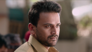 Badava Rascal (2021) poster