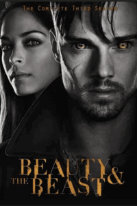 Beauty and the Beast (2015) poster