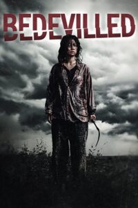 Bedevilled (2010) Dual Audio {Hindi-Korean} BluRay 480p - 720p - 1080p poster