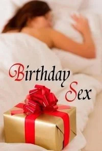 [18+] Birthday Sex (2012) Full Movie In English 480p poster