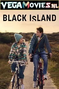 Black Island (2021) Dual Audio {English-German} 480p - 720p - 1080p poster