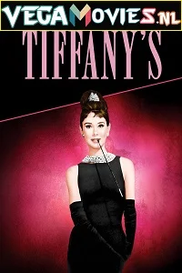 Breakfast at Tiffany’s (1961) Full Movie {English With Subtitles} 480p - 720p poster