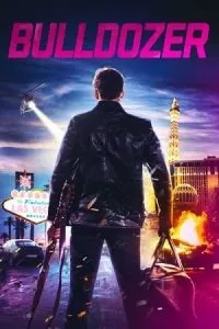 Bulldozer (2021) WEB-DL Dual Audio {Hindi-English} 480p - 720p - 1080p poster