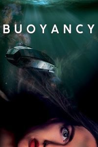 Buoyancy (2020) poster