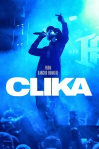 Clika (2026) WEB-DL Dual Audio {Hindi-English} 480p - 720p - 1080p poster