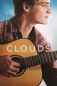 Clouds (2020) English With Substittle WeB-DL 480p - 720p - 1080p poster