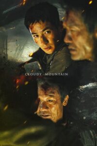 Cloudy Mountain (2021) BluRay MulTi Audio {Hindi-English-Chinese} 480p - 720p - 1080p poster