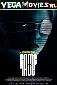 Come True (2021) English 480p - 720p poster