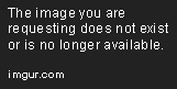 Coming 2 America (2021) Full Movie {English With Subtitles} 480p - 720p - 1080p poster