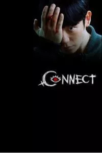 Connect (2022) Season 1 Complete {Korean With English Subtitles} WEB Series 720p WEB-DL poster
