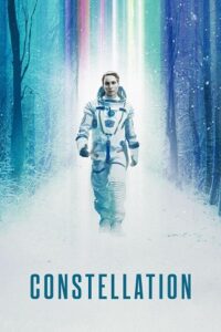 Constellation (2024) poster