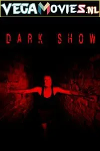 Dark Show (2016) Dual Audio [Hindi + English] WeB-DL 480p - 720p poster