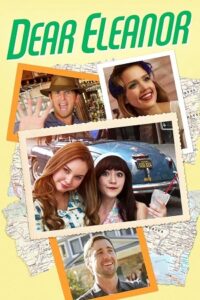 Dear Eleanor (2016) WEB-DL Dual Audio {Hindi-English} 480p - 720p - 1080p poster