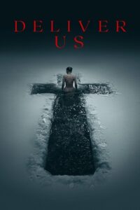 Deliver Us (2023) Dual Audio {Hindi-English} WEB-DL 480p - 720p - 1080p poster