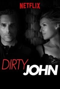 Dirty John – Season 1 (2018) poster