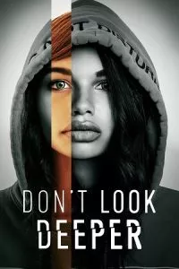 Don’t Look Deeper (2022) {English with Subtitles} Full Movie WEB-DL 480p - 720p - 1080p poster