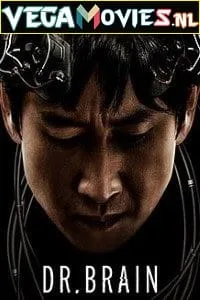 Dr. Brain (2021) Season 1 English Apple Tv+ Original WEB Series 720p 10Bit WEB-DL poster
