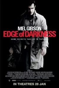 Edge of Darkness (2010) Dual Audio Hindi 480p - 720p poster