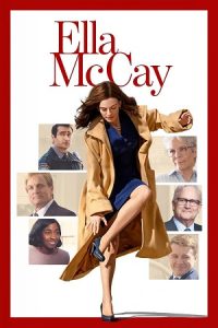 Ella McCay (2025) WEB-DL {English With Subtitles} Full Movie 480p - 720p - 1080p poster