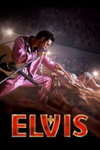 Elvis (2022) BluRay Dual Audio {Hindi-English} 480p - 720p - 1080p Full-Movie poster