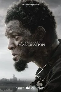 Emancipation (2022) WEB-DL {English With Subtitles} Full Movie 480p - 720p - 1080p poster