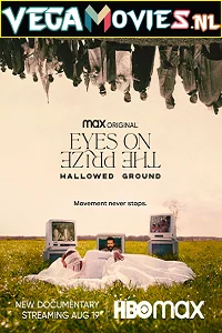 Eyes on the Prize: Hallowed Ground (2021) English With Subtitles 480p - 720p - 1080p poster