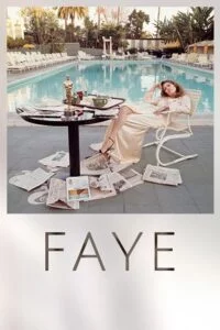 Faye (2024) {English with Subtitles} Full Movie WEB-DL 480p - 720p - 1080p poster
