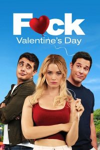 F*ck Valentines Day (2026) {English with Subtitles} Full Movie WEB-DL 480p - 720p - 1080p poster