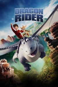 Firedrake The Silver Dragon (2020) Dual Audio {Hindi-English} BluRay 480p - 720p - 1080p poster