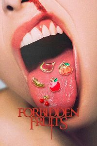 Forbidden Fruits (2026) WEB-DL {English With Subtitles} Full Movie 480p - 720p - 1080p poster